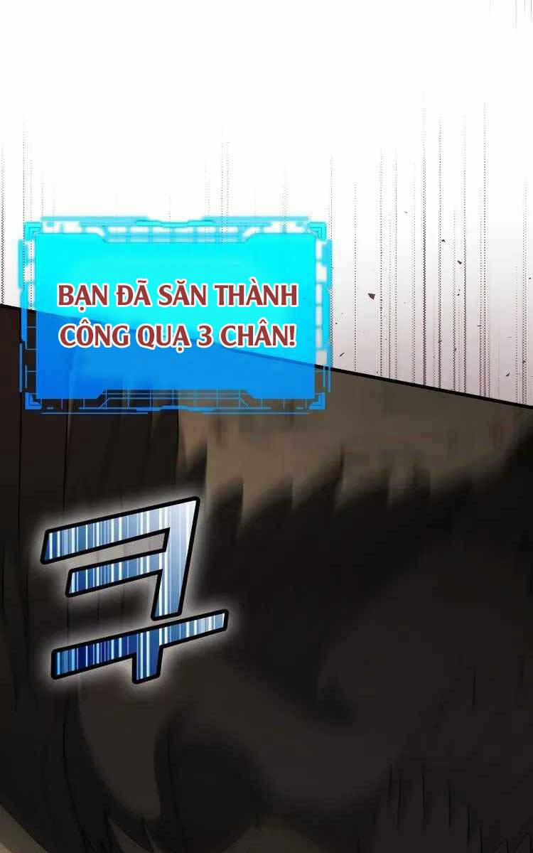 Người Chơi Cấp Tối Đa Chương 22 Trang 12