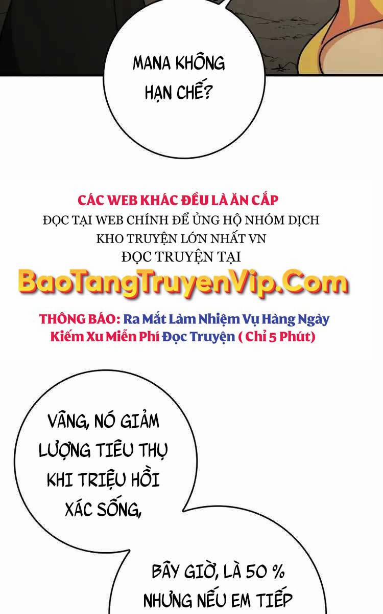 Người Chơi Cấp Tối Đa Chương 22 Trang 93