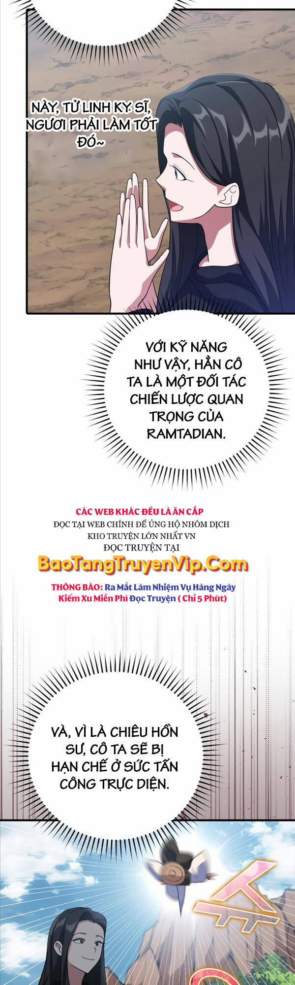 Người Chơi Cấp Tối Đa Chương 26 Trang 31