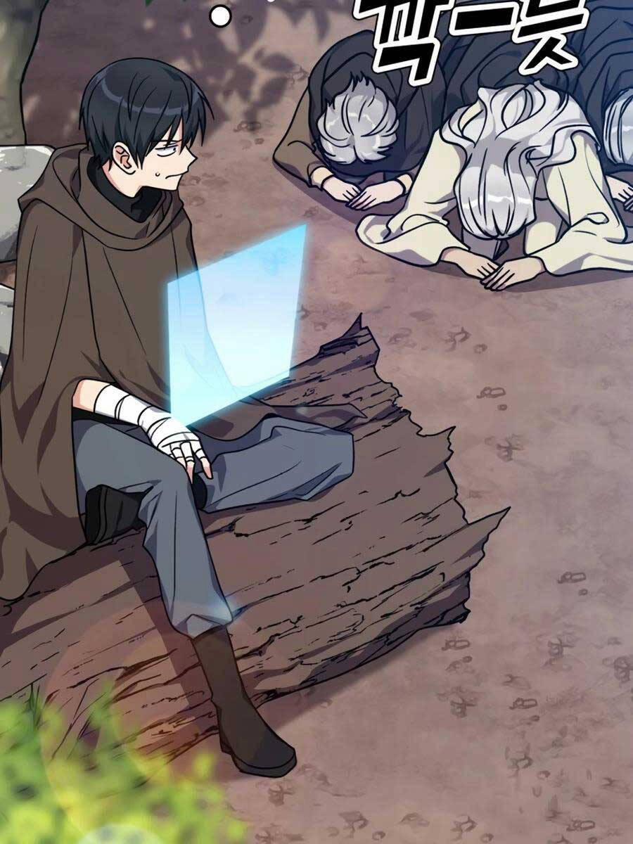 Người Chơi Cấp Tối Đa 3 trang 10