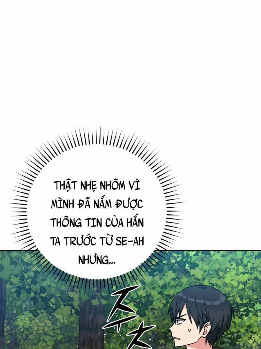 Người Chơi Cấp Tối Đa 3 trang 100