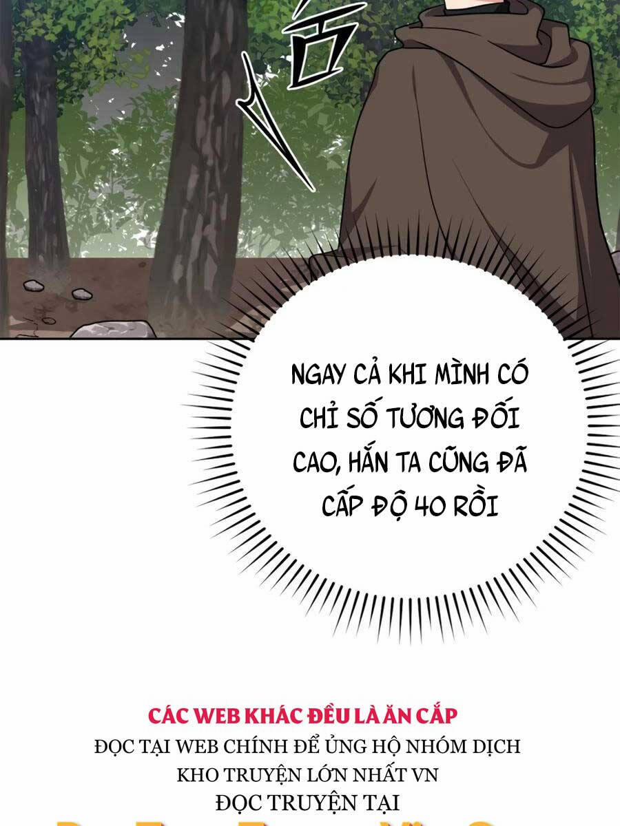 Người Chơi Cấp Tối Đa 3 trang 101