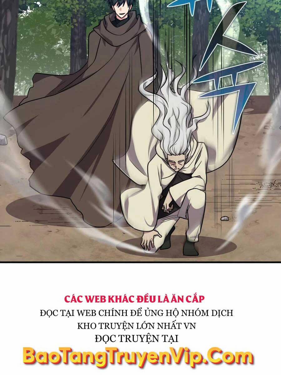 Người Chơi Cấp Tối Đa 3 trang 106