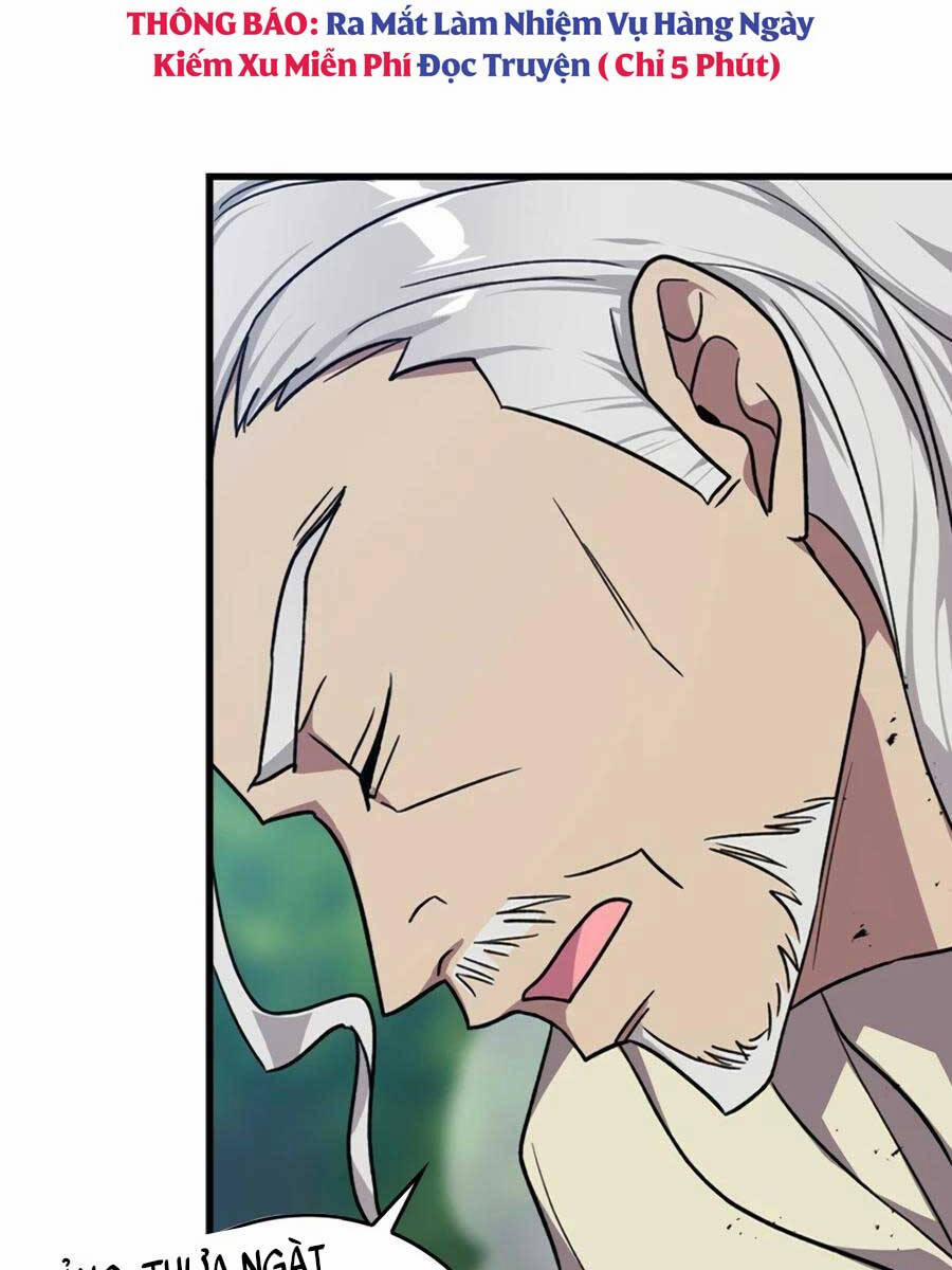 Người Chơi Cấp Tối Đa 3 trang 107