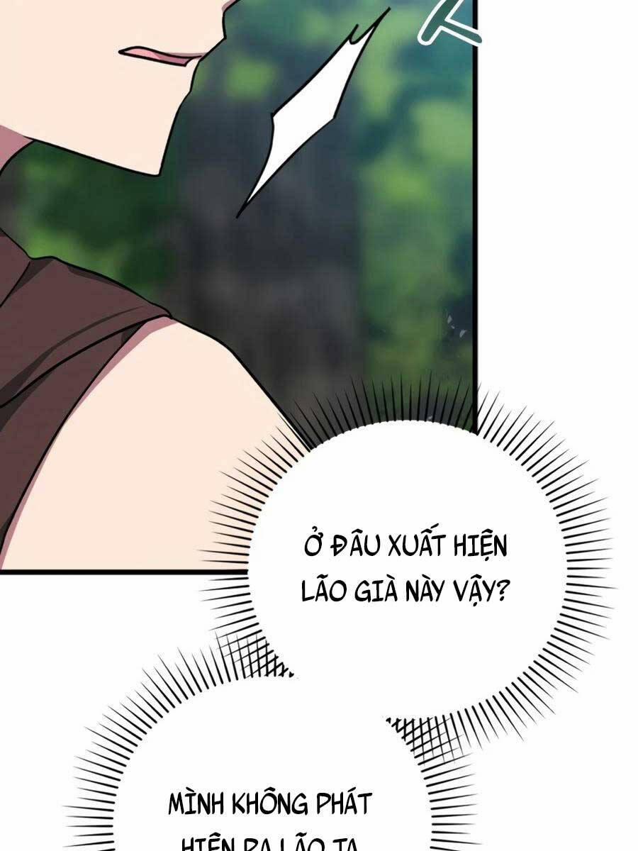 Người Chơi Cấp Tối Đa 3 trang 109