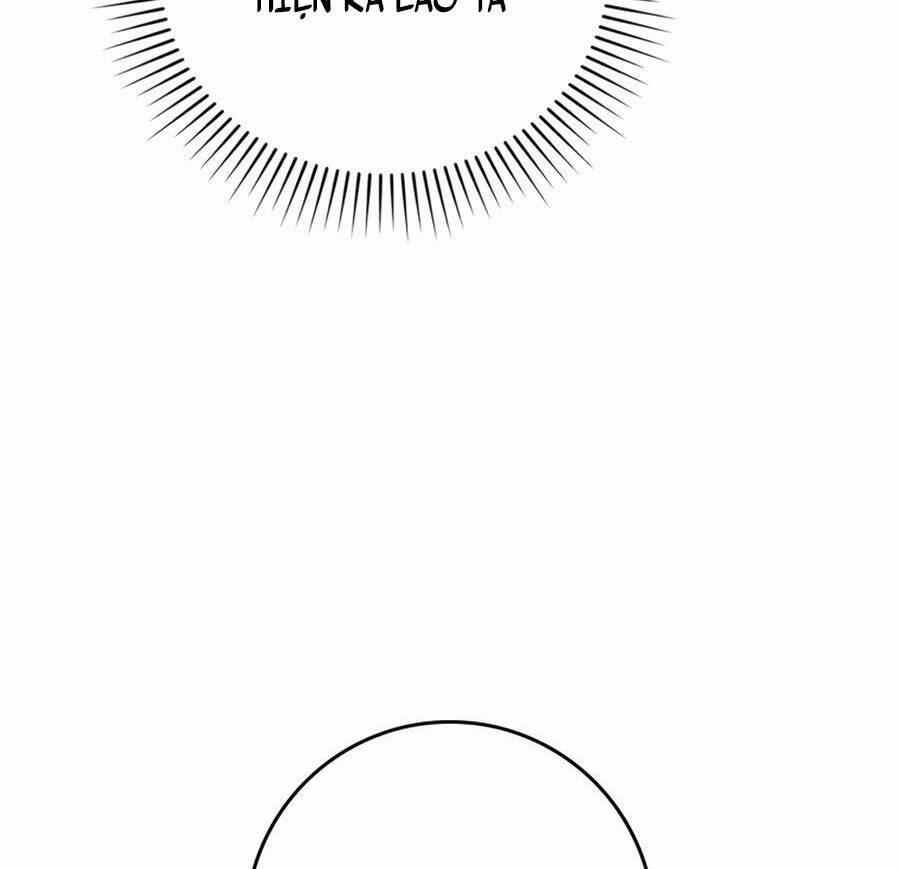 Người Chơi Cấp Tối Đa 3 trang 110