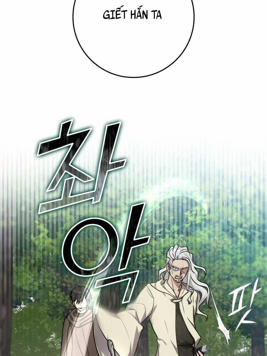 Người Chơi Cấp Tối Đa 3 trang 111