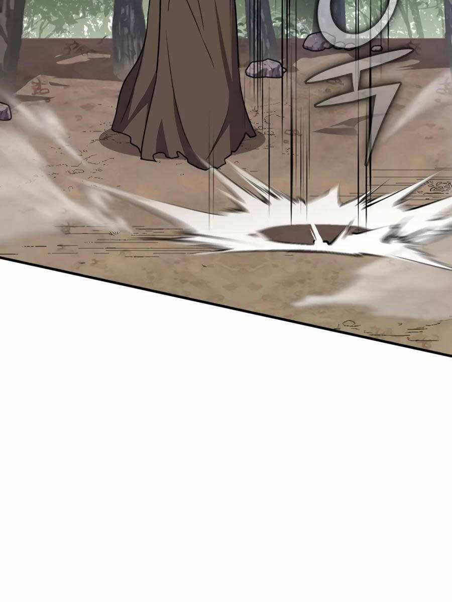 Người Chơi Cấp Tối Đa 3 trang 116