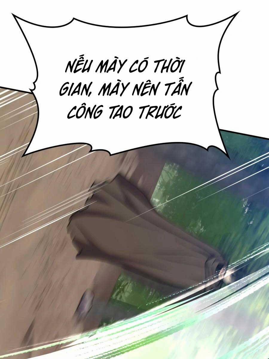 Người Chơi Cấp Tối Đa 3 trang 117