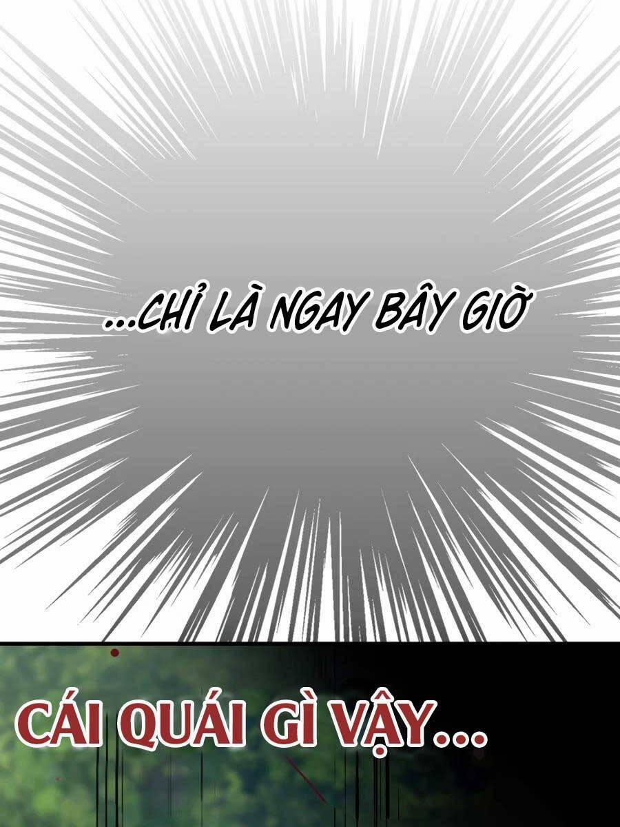 Người Chơi Cấp Tối Đa 3 trang 119