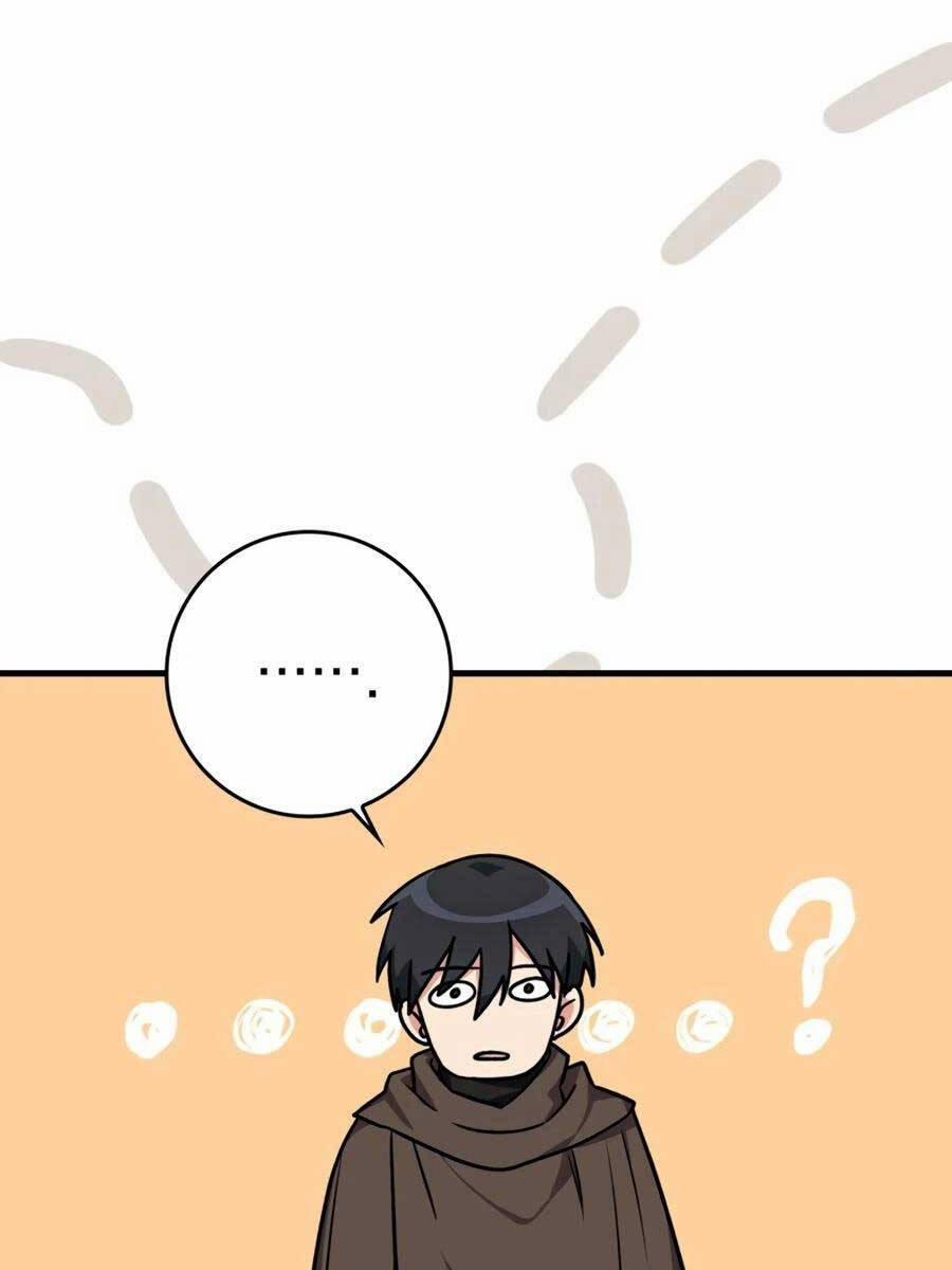 Người Chơi Cấp Tối Đa 3 trang 124