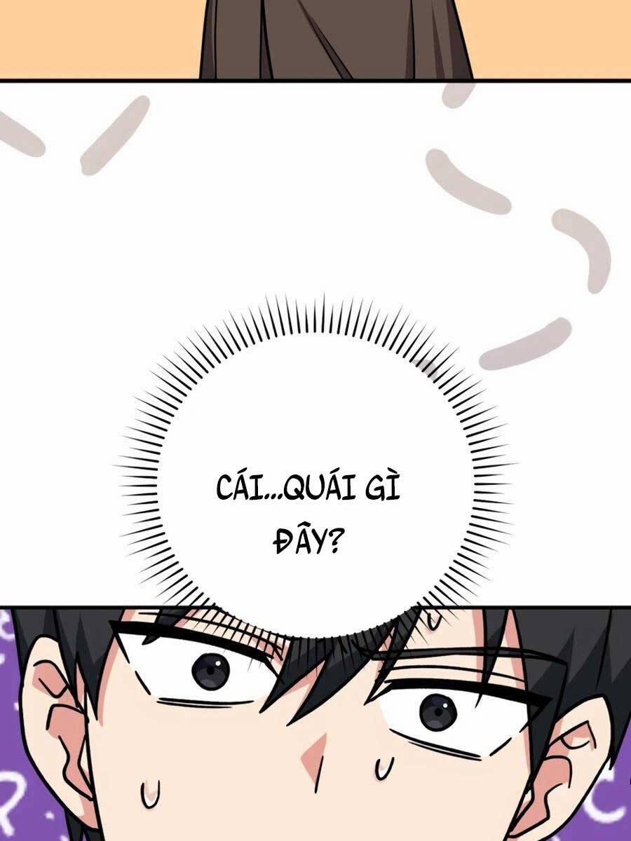 Người Chơi Cấp Tối Đa 3 trang 125