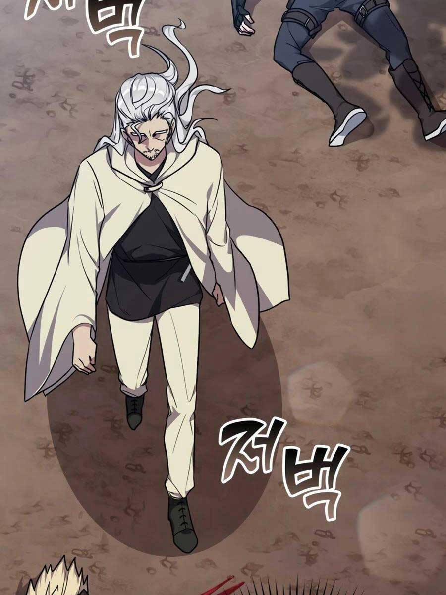 Người Chơi Cấp Tối Đa 3 trang 127