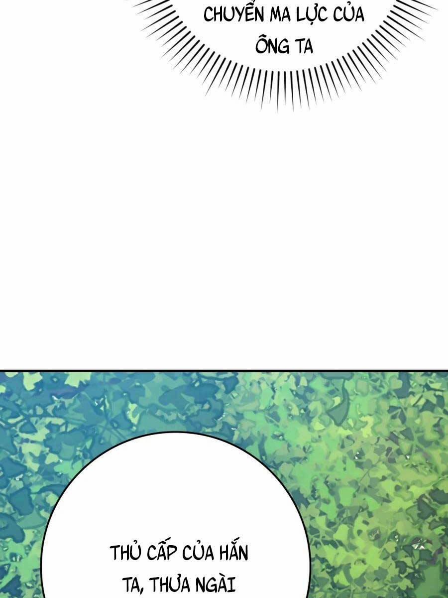 Người Chơi Cấp Tối Đa 3 trang 130