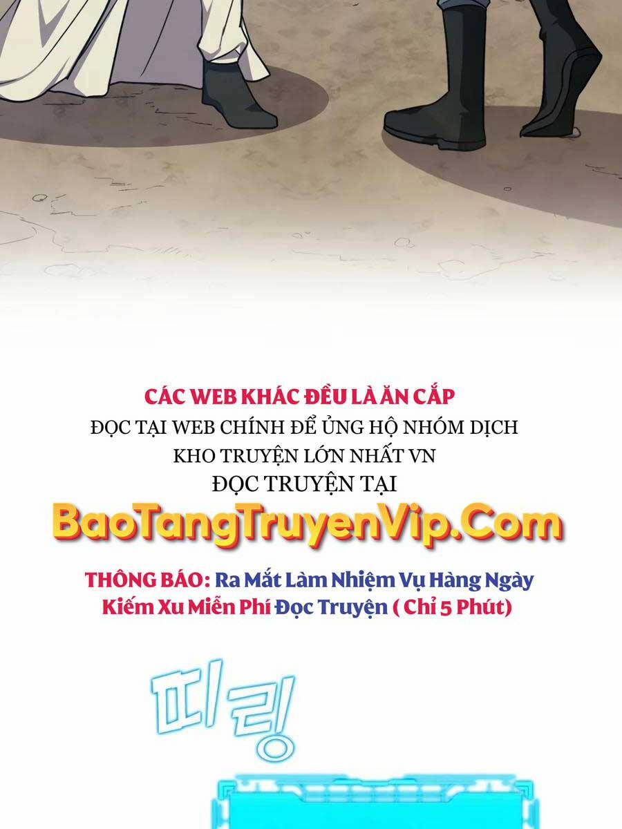 Người Chơi Cấp Tối Đa 3 trang 132