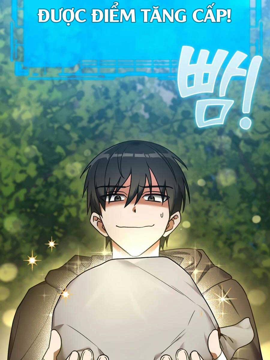 Người Chơi Cấp Tối Đa 3 trang 135