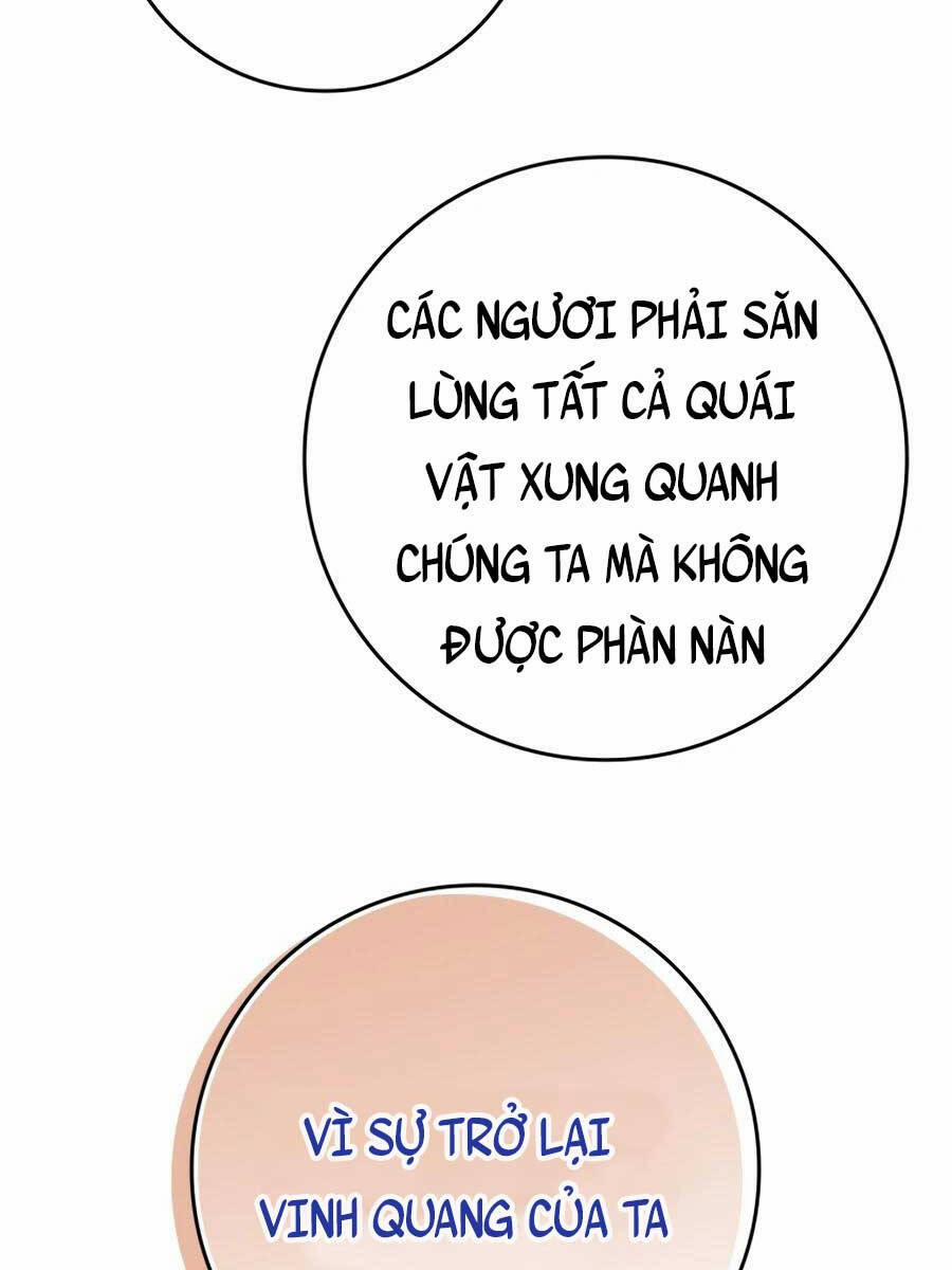 Người Chơi Cấp Tối Đa 3 trang 140