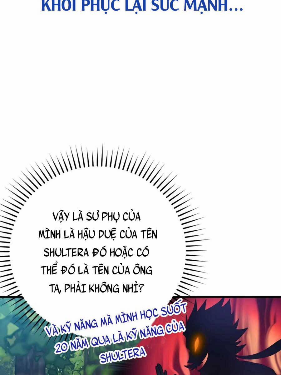 Người Chơi Cấp Tối Đa 3 trang 16