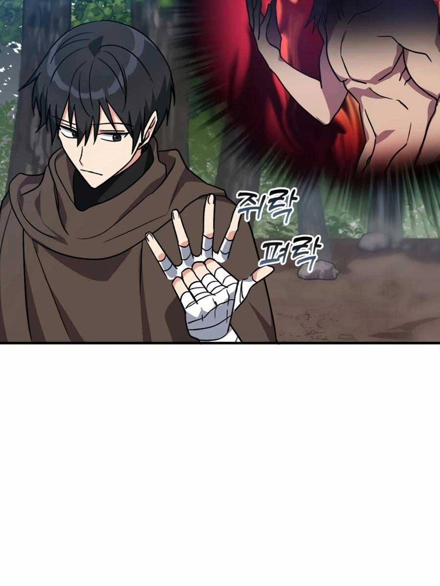 Người Chơi Cấp Tối Đa 3 trang 17