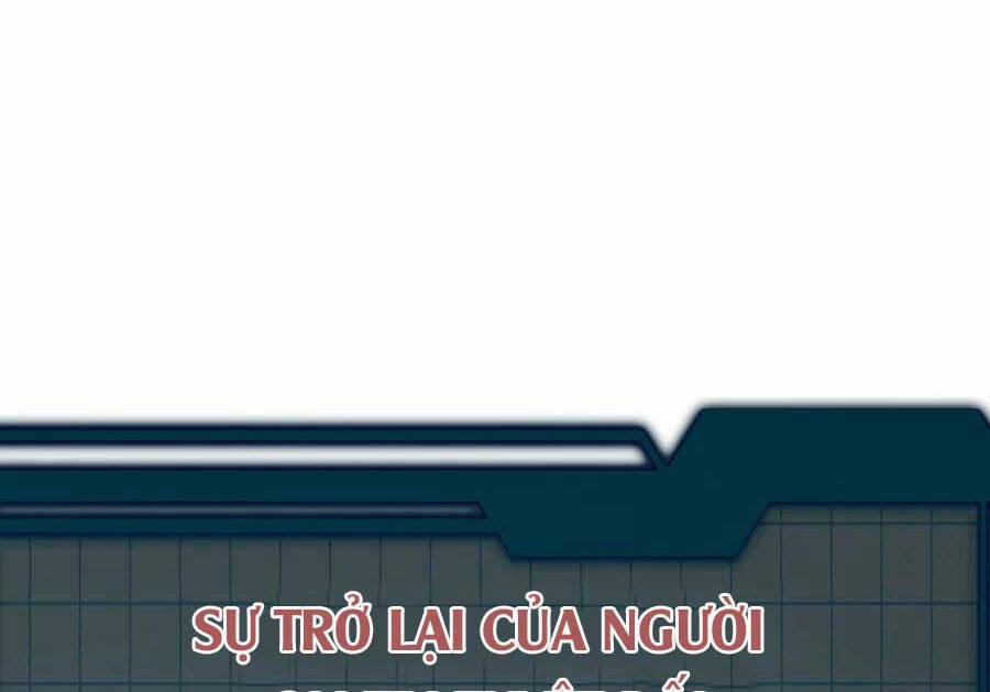 Người Chơi Cấp Tối Đa 3 trang 19