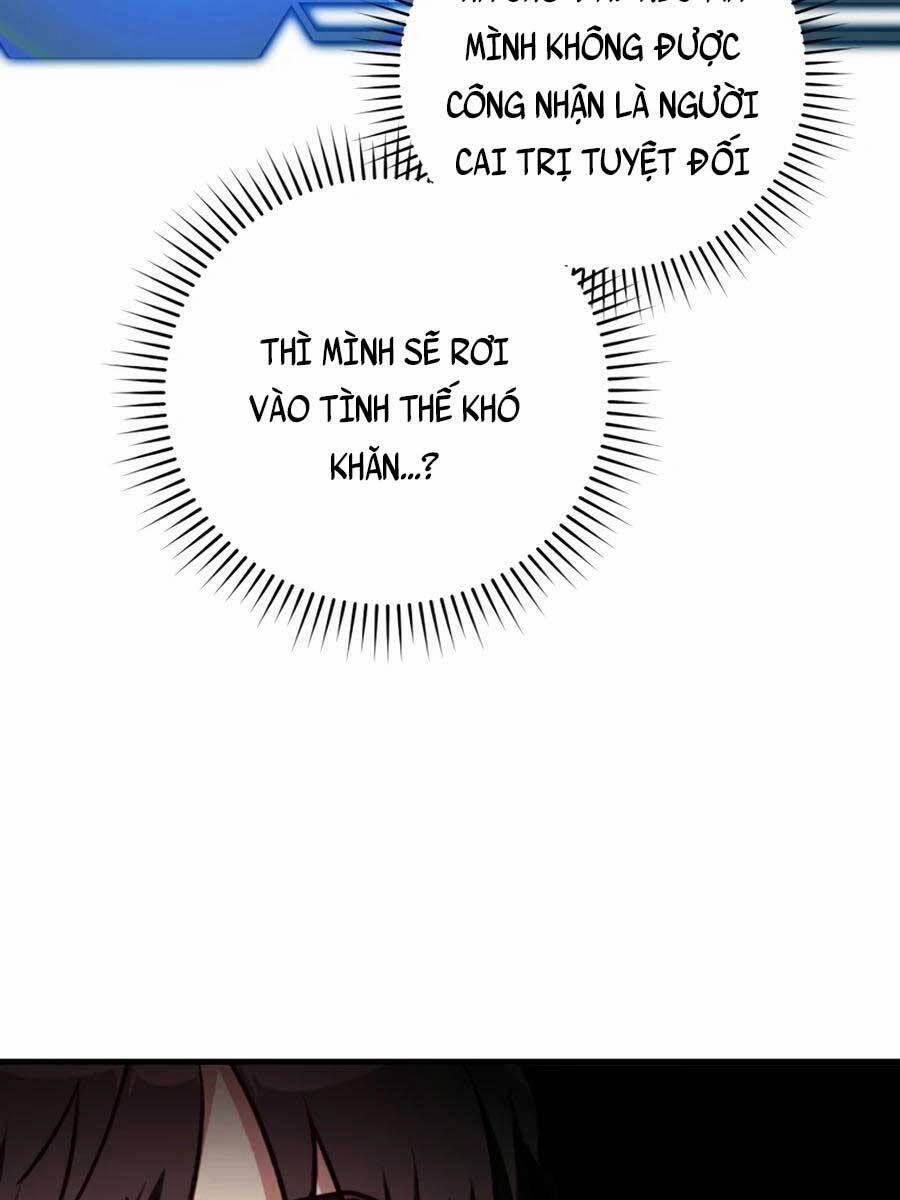 Người Chơi Cấp Tối Đa 3 trang 21