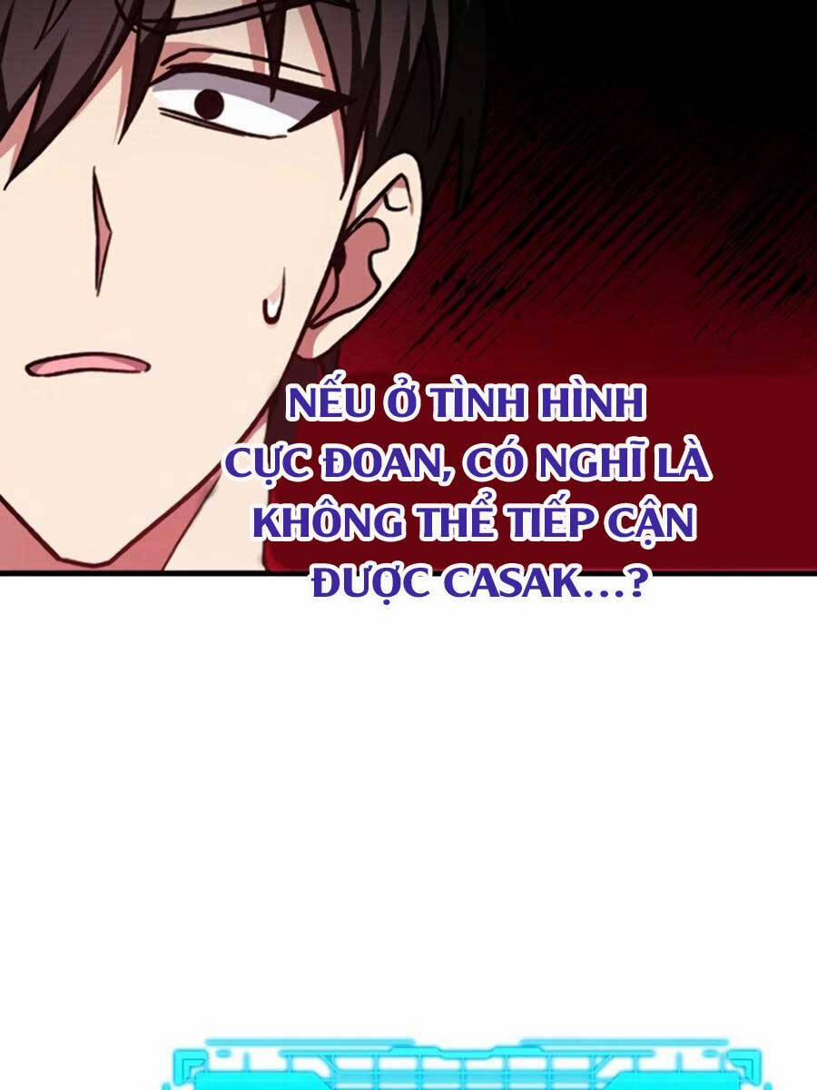 Người Chơi Cấp Tối Đa 3 trang 22