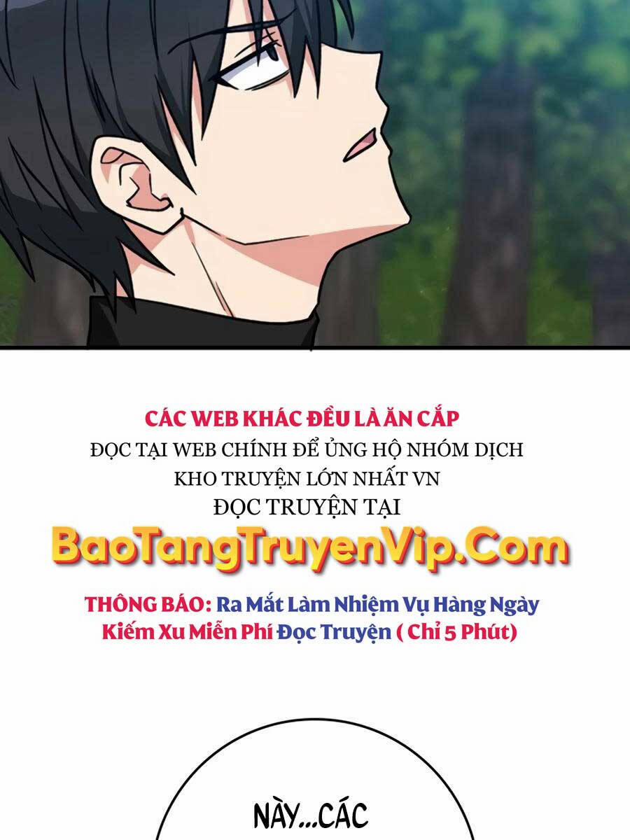 Người Chơi Cấp Tối Đa 3 trang 26