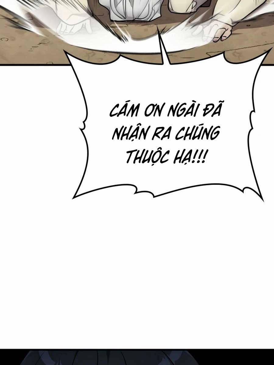 Người Chơi Cấp Tối Đa 3 trang 29