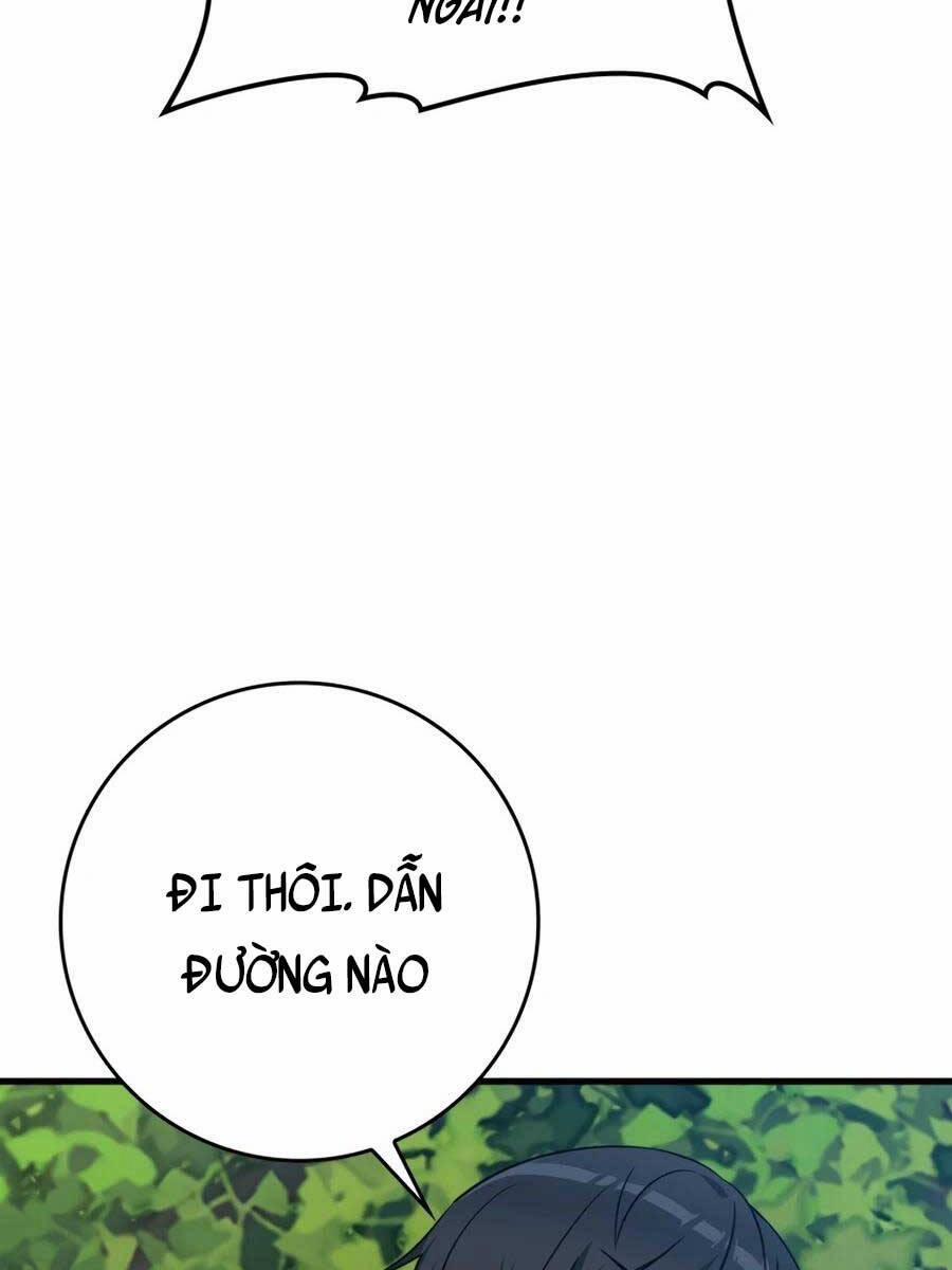 Người Chơi Cấp Tối Đa 3 trang 35