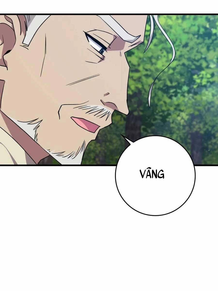 Người Chơi Cấp Tối Đa 3 trang 37