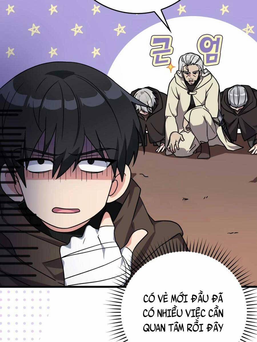 Người Chơi Cấp Tối Đa 3 trang 39