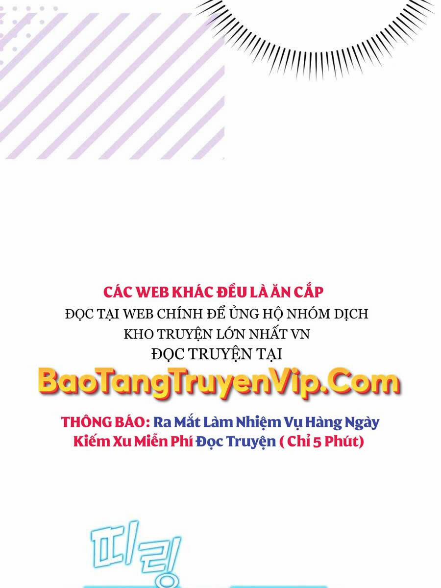 Người Chơi Cấp Tối Đa 3 trang 40