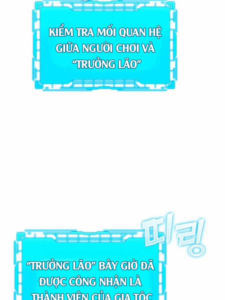 Người Chơi Cấp Tối Đa 3 trang 41