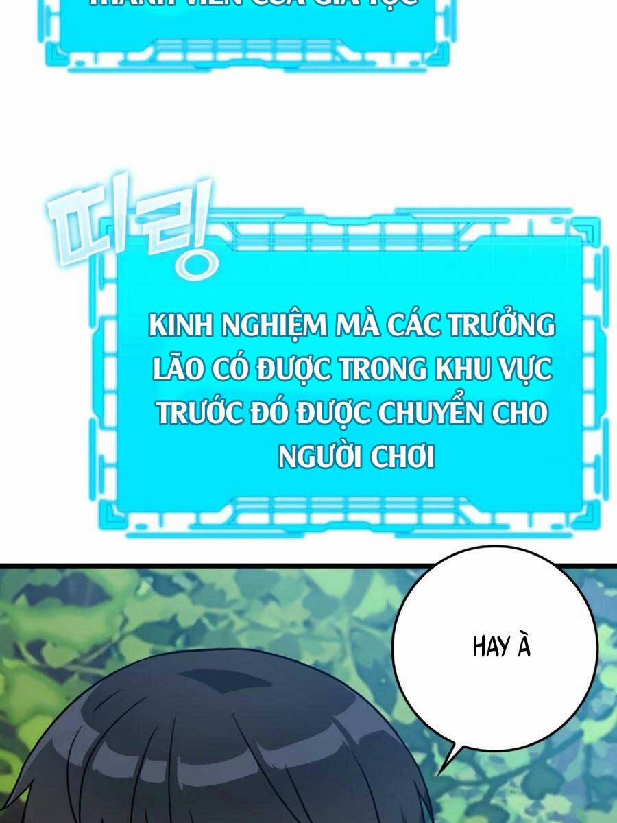 Người Chơi Cấp Tối Đa 3 trang 42