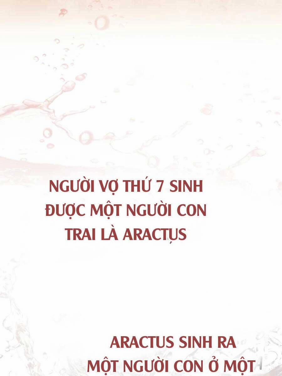 Người Chơi Cấp Tối Đa 3 trang 5