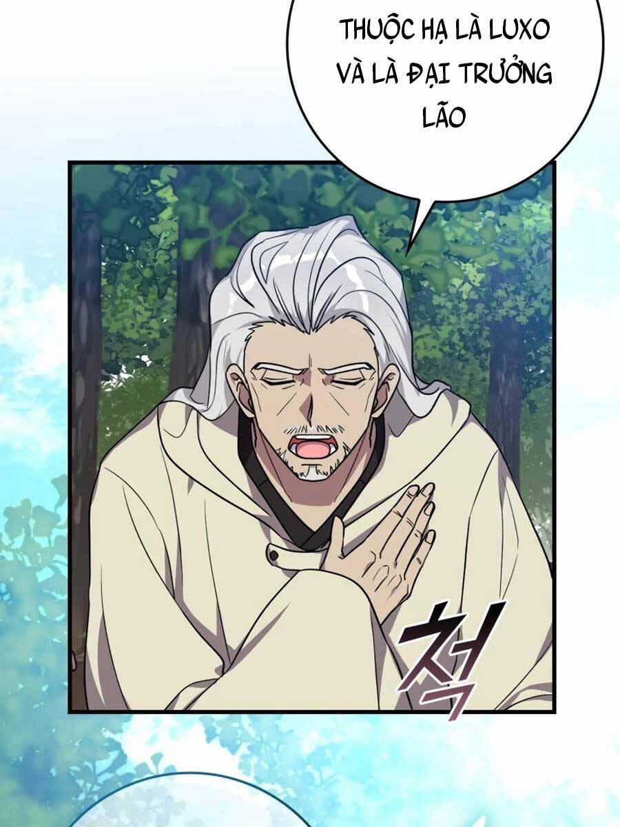 Người Chơi Cấp Tối Đa 3 trang 50