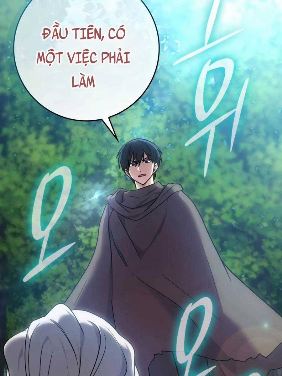 Người Chơi Cấp Tối Đa 3 trang 51