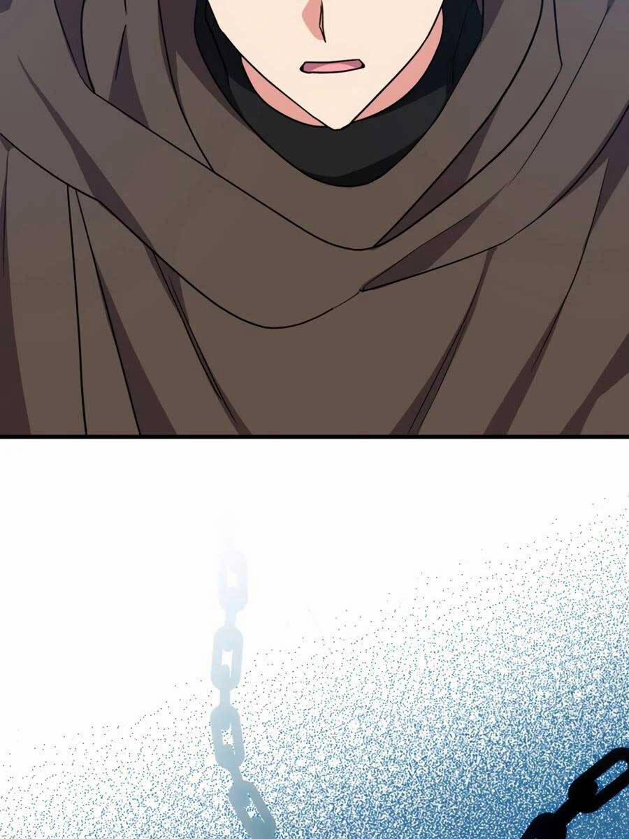 Người Chơi Cấp Tối Đa 3 trang 54