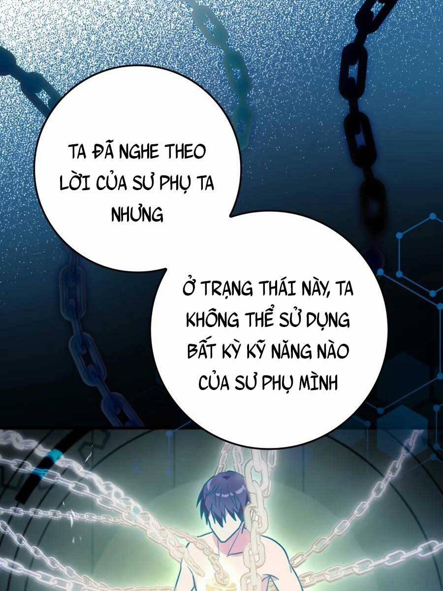 Người Chơi Cấp Tối Đa 3 trang 55