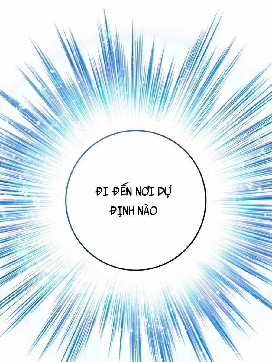 Người Chơi Cấp Tối Đa 3 trang 65