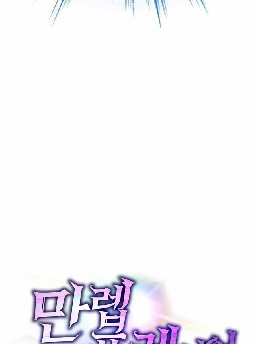 Người Chơi Cấp Tối Đa 3 trang 66