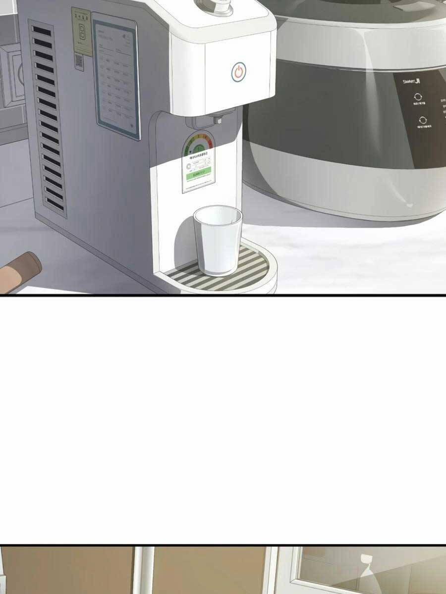 Người Chơi Cấp Tối Đa 3 trang 68