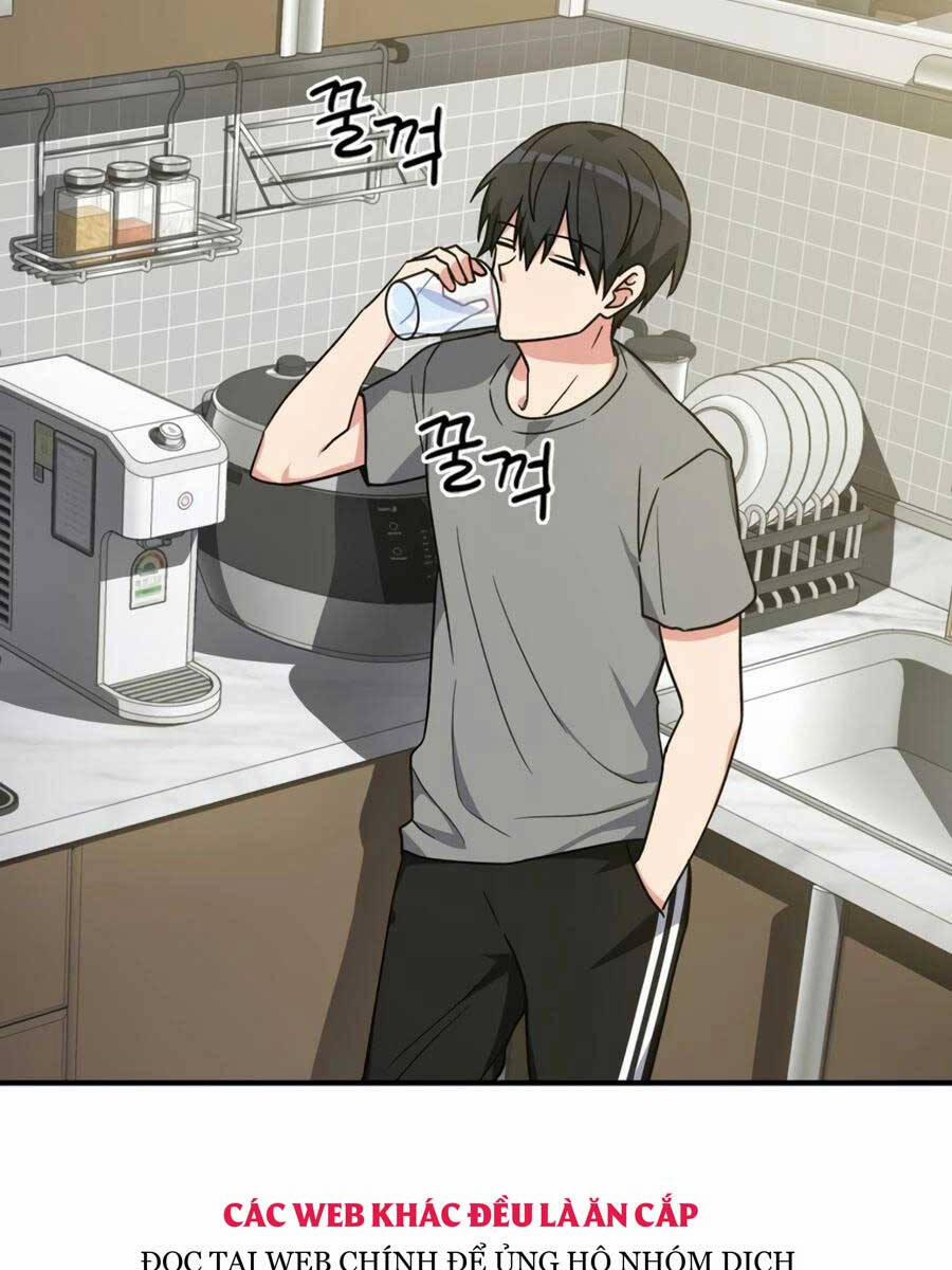 Người Chơi Cấp Tối Đa 3 trang 69