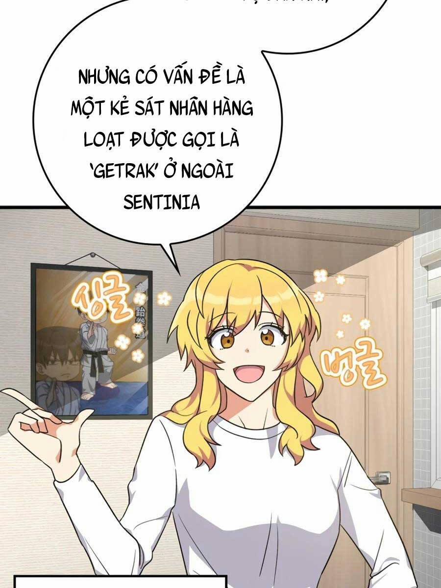 Người Chơi Cấp Tối Đa 3 trang 72