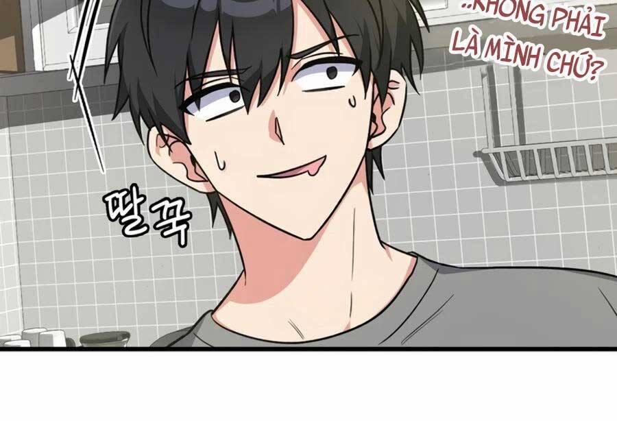 Người Chơi Cấp Tối Đa 3 trang 74