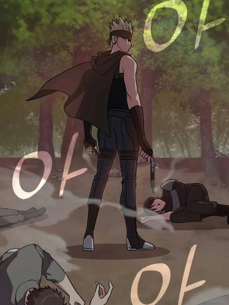 Người Chơi Cấp Tối Đa 3 trang 77