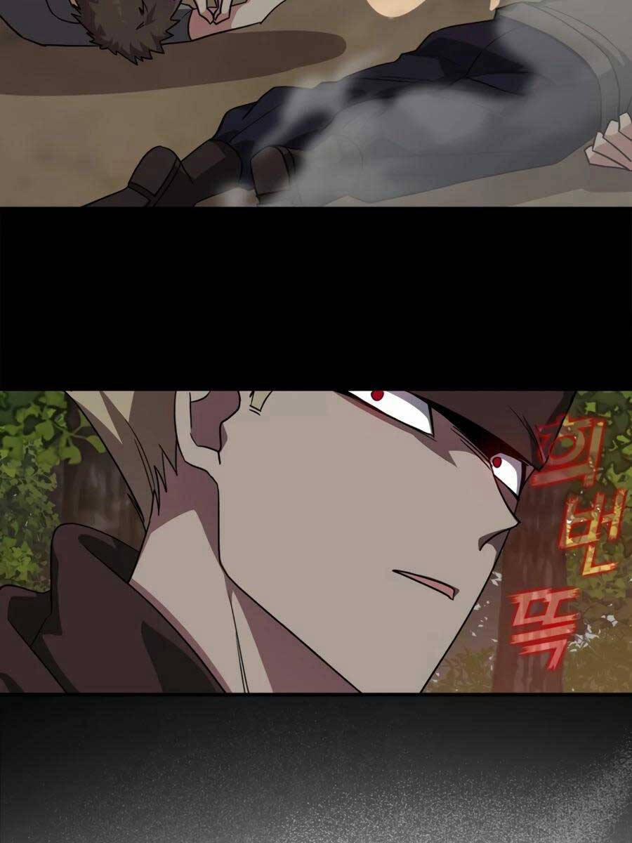 Người Chơi Cấp Tối Đa 3 trang 78