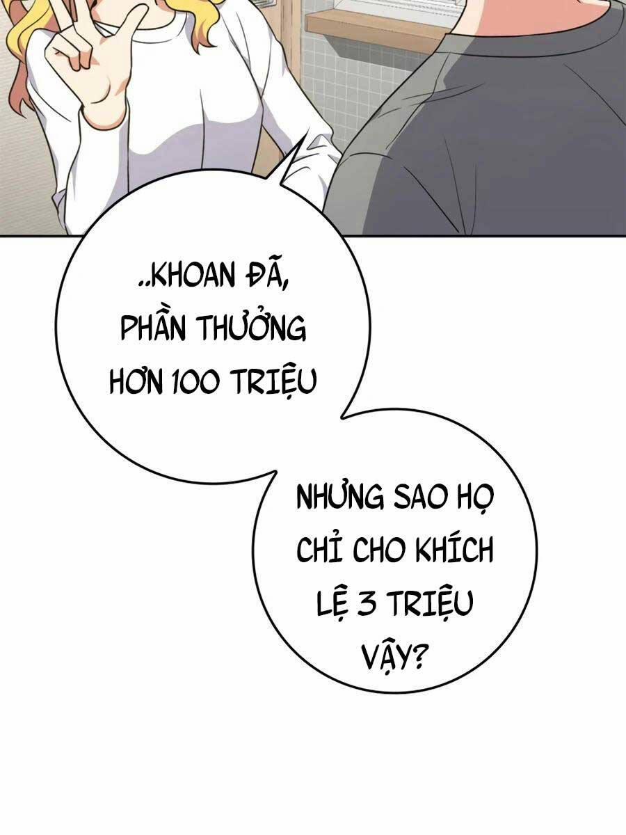 Người Chơi Cấp Tối Đa 3 trang 80