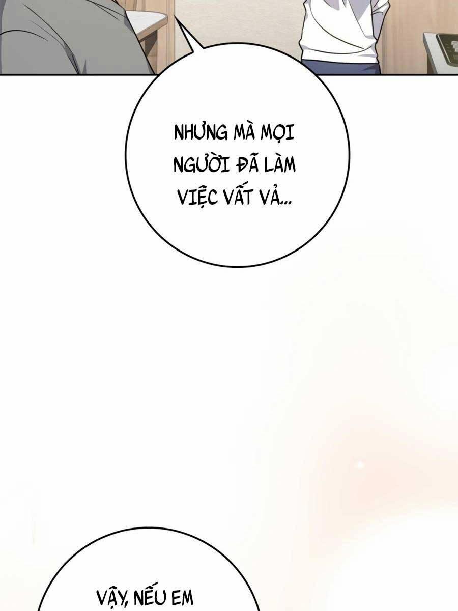 Người Chơi Cấp Tối Đa 3 trang 82