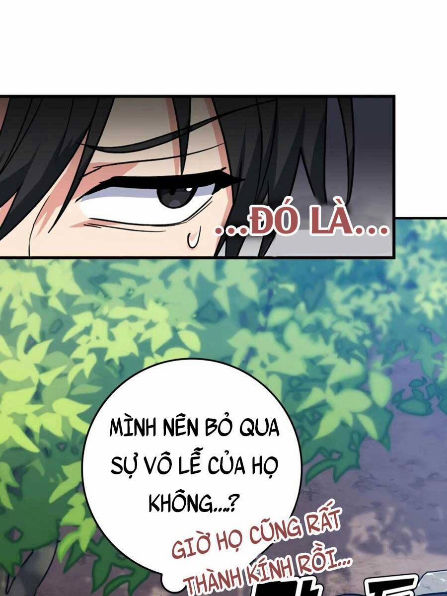 Người Chơi Cấp Tối Đa 3 trang 9